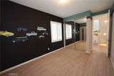 103 Cambria Court - Photo 14