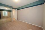 103 Cambria Court - Photo 15