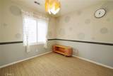 103 Cambria Court - Photo 16