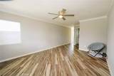 103 Cambria Court - Photo 17