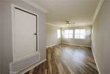 103 Cambria Court - Photo 18