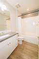 103 Cambria Court - Photo 19