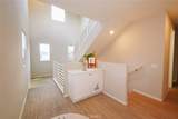 103 Cambria Court - Photo 20