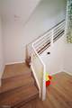 103 Cambria Court - Photo 21