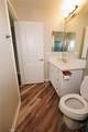 103 Cambria Court - Photo 22