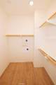 103 Cambria Court - Photo 23