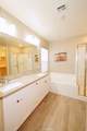 103 Cambria Court - Photo 24