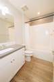 103 Cambria Court - Photo 25