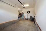 103 Cambria Court - Photo 26