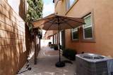 103 Cambria Court - Photo 4