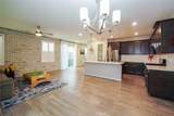 103 Cambria Court - Photo 5