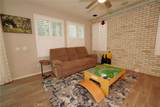 103 Cambria Court - Photo 7
