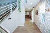 103 Cambria Court - Photo 8