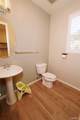 103 Cambria Court - Photo 9