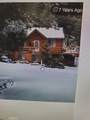 14413 Glacier - Photo 1