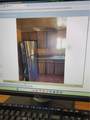 14413 Glacier - Photo 10