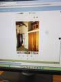 14413 Glacier - Photo 3