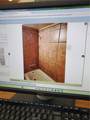 14413 Glacier - Photo 7