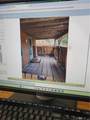14413 Glacier - Photo 8