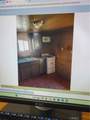 14413 Glacier - Photo 9
