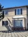11743 Riverside - Photo 1