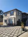 11743 Riverside - Photo 3