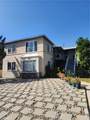 11743 Riverside - Photo 4