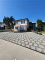 11743 Riverside - Photo 5