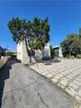 11743 Riverside - Photo 6