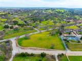 1440 Lot 12 Fire Rock Loop - Photo 1