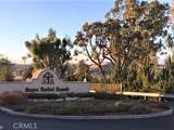 1440 Lot 12 Fire Rock Loop - Photo 11