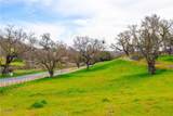 1440 Lot 12 Fire Rock Loop - Photo 13