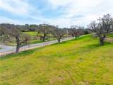 1440 Lot 12 Fire Rock Loop - Photo 14