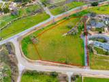 1440 Lot 12 Fire Rock Loop - Photo 3