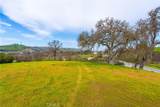 1440 Lot 12 Fire Rock Loop - Photo 4
