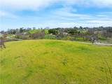 1440 Lot 12 Fire Rock Loop - Photo 5