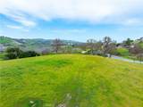 1440 Lot 12 Fire Rock Loop - Photo 6