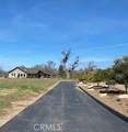 1440 Lot 12 Fire Rock Loop - Photo 7