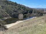 1440 Lot 12 Fire Rock Loop - Photo 8