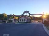 1440 Lot 12 Fire Rock Loop - Photo 9