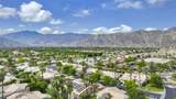 47760 Via Montana - Photo 46