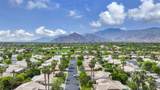 47760 Via Montana - Photo 47
