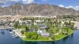 47760 Via Montana - Photo 48