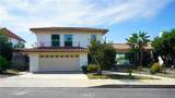 5226 Los Diegos Way - Photo 1