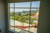 5226 Los Diegos Way - Photo 10