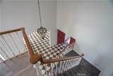 5226 Los Diegos Way - Photo 11