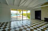 5226 Los Diegos Way - Photo 13