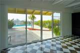 5226 Los Diegos Way - Photo 14