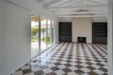 5226 Los Diegos Way - Photo 15