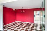 5226 Los Diegos Way - Photo 16